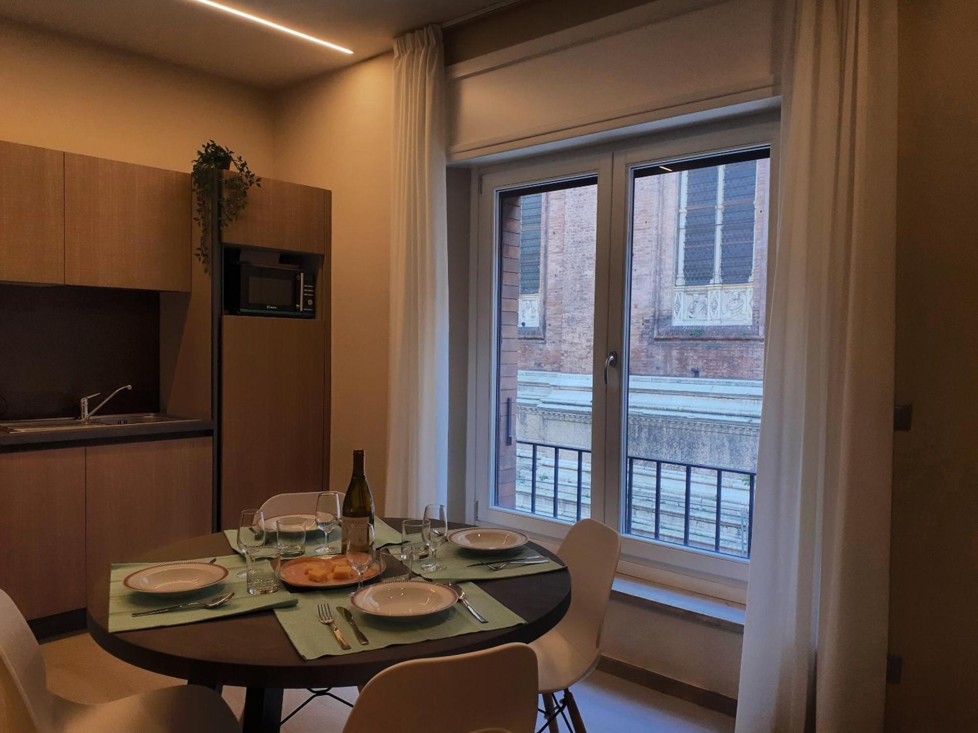 Smart Apartment Nettuno - Twa Bolonia Zewnętrze zdjęcie