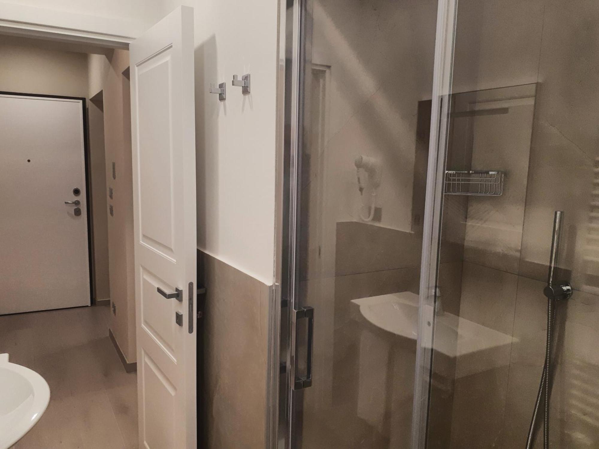 Smart Apartment Nettuno - Twa Bolonia Zewnętrze zdjęcie